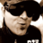whozyouraddy's profile image
