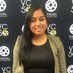 Lailanie Gadia (@lailanieg) Twitter profile photo Lailanie Gadia (@lailanieg) Twitter profile photo