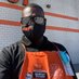 Reggie Sims (@reggies66781573) Twitter profile photo Reggie Sims (@reggies66781573) Twitter profile photo