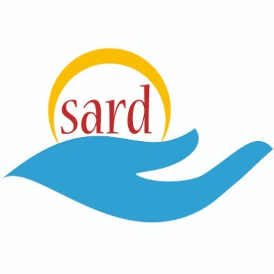 SARD