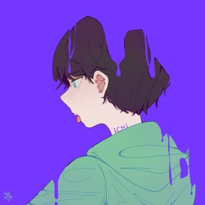 走路さんのプロフィール画像