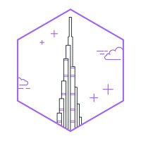 AWS UG Dubai (@awsdxb) 's Twitter Profile Photo