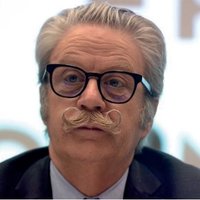 Michel Neugnot (@michelneugnot) 's Twitter Profile