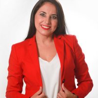 Laura López (@lauralopezpy) 's Twitter Profile