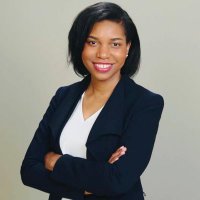 Tonera Chiume, MD (@chiumetonera) 's Twitter Profile