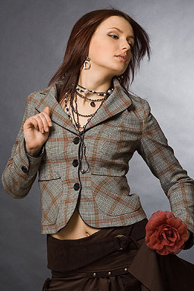 FainCrutcherwuz's profile picture. 