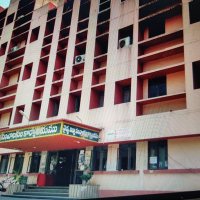 Director of Medical Education, Telangana (@dme_telangana) 's Twitter Profile