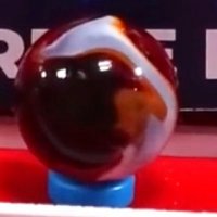 Coach Quickly of the Savage Speeders (@quicklyjmr) 's Twitter Profile