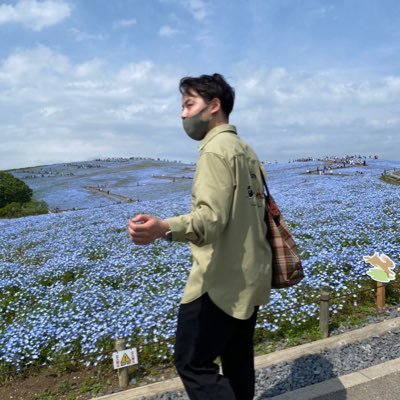 ささみ