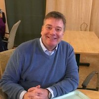 marius visser (@mariusvisser13) 's Twitter Profile