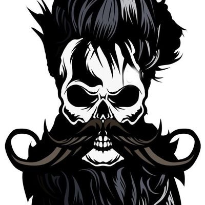 KhemPurswani's profile picture. Love dance