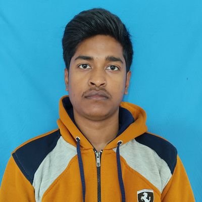 subhajitmndl's profile picture. 
