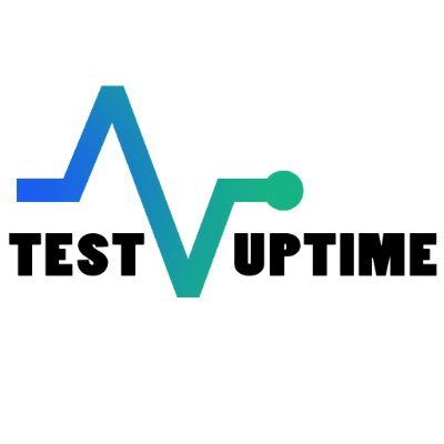 Easy & reliable uptime and performance monitoring solution, with highly customizable and fast status pages.