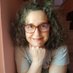 Lola Montalvo (@lolamont) Twitter profile photo Lola Montalvo (@lolamont) Twitter profile photo