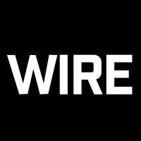 USA Wire(@usawirenews) 's Twitter Profile Photo