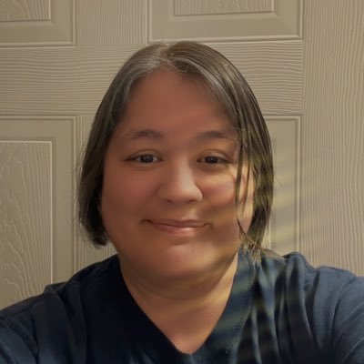 ccchilders's profile picture. Live life to the fullest