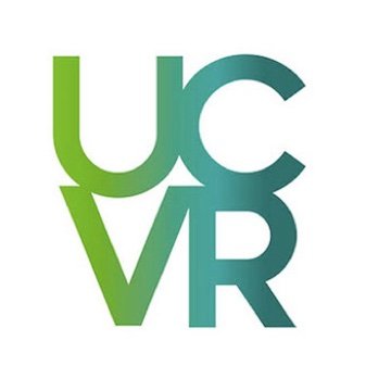 UCVR_ Profile Picture