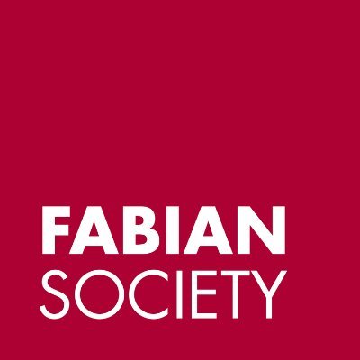 Fabians' Defence & Security