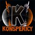 Joey (@konspericy) Twitter profile photo Joey (@konspericy) Twitter profile photo