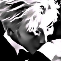 NILO̸N close (@n0ljmq) 's Twitter Profile