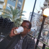 Is_hak Abdulkadir (@ishakmohamed) 's Twitter Profile