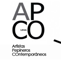 APCO Lega(@APCOleganes) 's Twitter Profile Photo