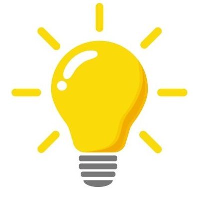 💡 Empréstimo na conta de luz
💵 Empréstimo na fatura de energia
📲 Empréstimo na conta de energia
💰 Empréstimo no Papel de Luz
 💯Whatsapp (11)9.9004-1000
