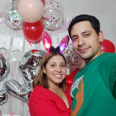 DavidGo57833273's profile picture. Ingeniero neuquino que trabaja por el mundo