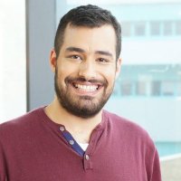 נדב הר-טוב (@nadavhartuv) 's Twitter Profile Photo נדב הר-טוב (@nadavhartuv) 's Twitter Profile Photo