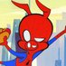 Spider-Mania (@spider_collect) Twitter profile photo Spider-Mania (@spider_collect) Twitter profile photo