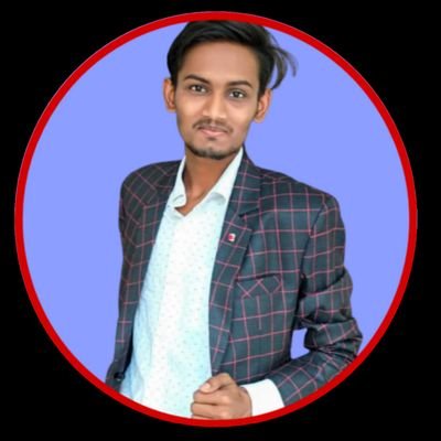 thedigitaltarun's profile picture. 🏆Google Certified
📗I Teach People About Digital M.▪️SEO▪️SMM
💡Free SEO Guidence | DM for SEO & Advertising
🗣️Helps To built Online Presence
✍️DM for Work