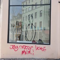 Marit A. (@msottini) 's Twitter Profile Photo