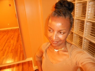 I reside & work in the NYC metropolitan area in the health care field. Also, I am a human rights and environmental advocate. I enjoy international travel.