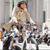 North American Electric Bike Association 🚲 (@naeba_) Twitter profile photo North American Electric Bike Association 🚲 (@naeba_) Twitter profile photo