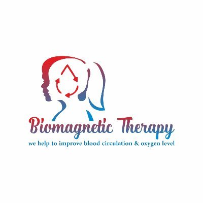 BiomagneticThe1's profile picture. We help to Improve Blood Circulation & Oxygen Lavel for better Helth