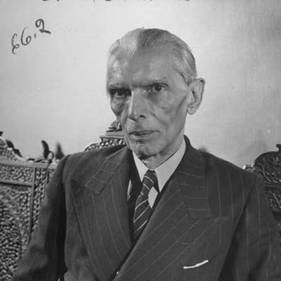 HumzaZahoor's profile picture. ........Simple,Intellectual,Patriot,#democratic,CivilSuprimacy ✌

RT isn't Endorsement