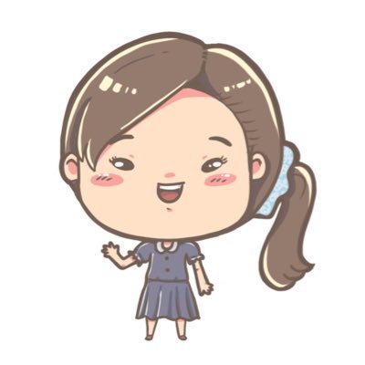 이문영.さんのプロフィール画像