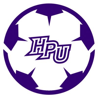 🏆🏆🏆🏆🏆🏆 2010 | 2017 | 2018 | 2020 | 2022 | 2023 Big South Conference Champions.  The Official Twitter account & behind the scenes look at the @HPUMSOCCER