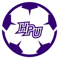 High Point University Soccer (@hpumsoccer) 's Twitter Profile Photo High Point University Soccer (@hpumsoccer) 's Twitter Profile Photo