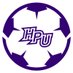 High Point University Soccer (@HPUMSOCCER) Twitter profile photo