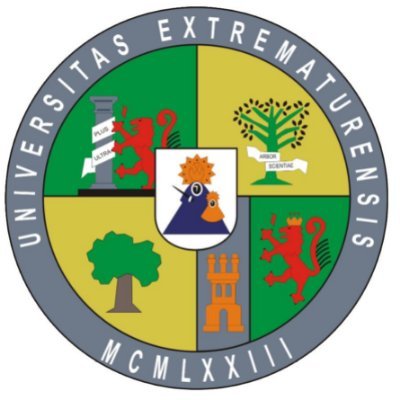 montyuex2021's profile picture. Guionista, creativo, cinéfilo y educador