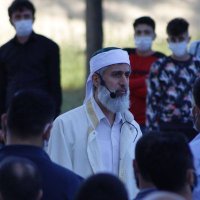 Alparslan Hocam (@alparslanhoca11) 's Twitter Profile