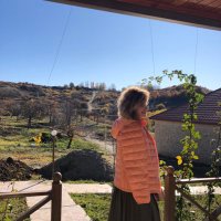 Leyla Habibli #FreeUsFromLandMines (@leylahabibli) 's Twitter Profile Photo