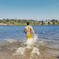Marcus Stenberg Ribeiro (@marcus_stenberg) 's Twitter Profile