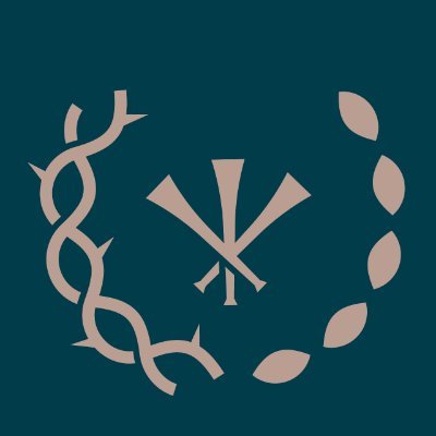 WeimarUni's profile picture. Weimar University is a lifestyle, health, and education facility on a 450-acre campus in Northern California on Highway 80 about an hour from Sacramento.