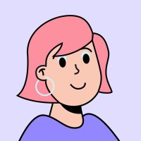 Trendyol Bağımlıları (@trendyol_milla) Twitter profile photo