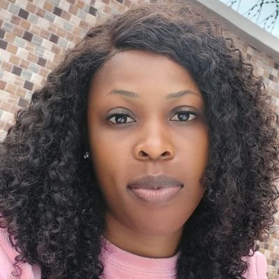 Nkemdirimann's profile picture. 