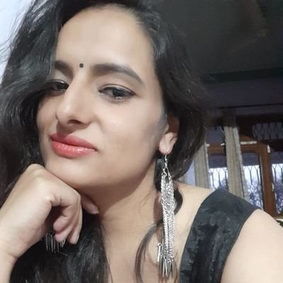 MuktaSh50437862's profile picture. किसीने पूछा तुम्हारा शौक क्या है,
मैंने हँसकर कहा मेरे धर्म से नफरत करने वालों को सबक सिखाना !!
#जय_श्री_राम 🚩🚩🚩🚩
💯% follow back