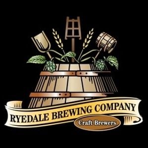 Craft brewers in Ryedale