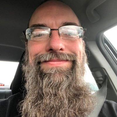 Network Operations Analyst for a National Telecom | Blue Team | CTF | Wannabe Threat Hunter | Dad | Husband | Army Veteran | He/Him | also @dkh@infosec.exchange